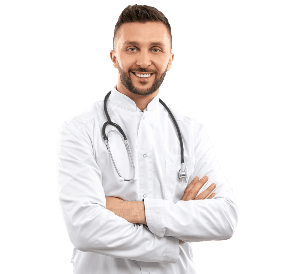 dr-contacto